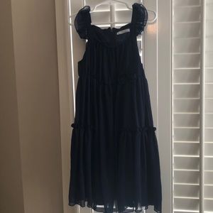 Mayoral Girls Dress